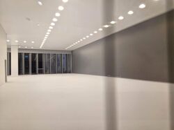 Cecil Suites (D1), Office #591778821